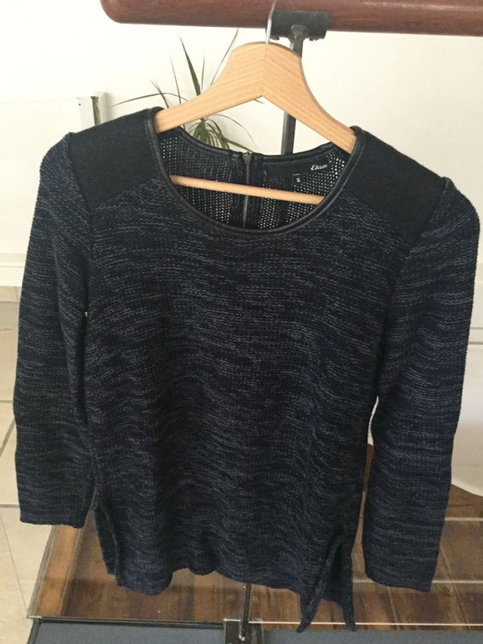 Pull Etam Taille s