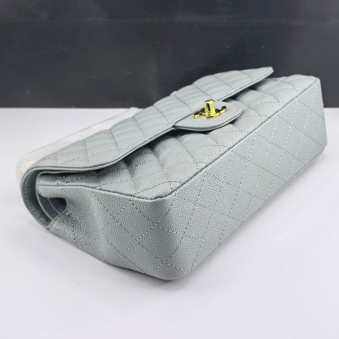 Chane1 A01112 - photo numéro 6