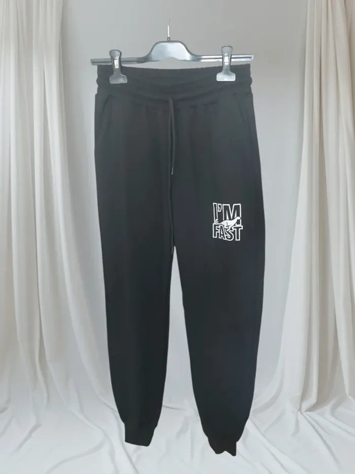 Jogging homme -T.S- neuf - photo numéro 3