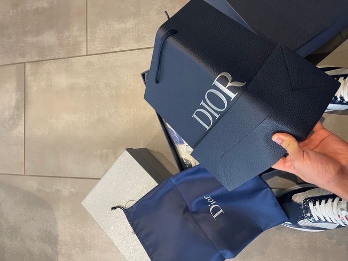 B22 basket - photo numéro 4