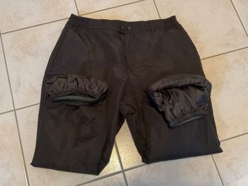 Pantalon skis XXL