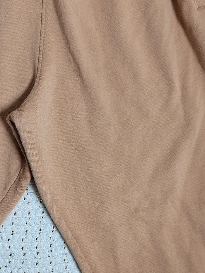 Jogging Missguided - photo numéro 5