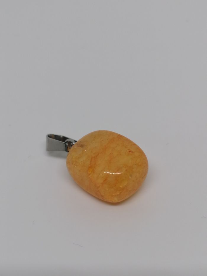 Resin fait maison - photo numéro 5