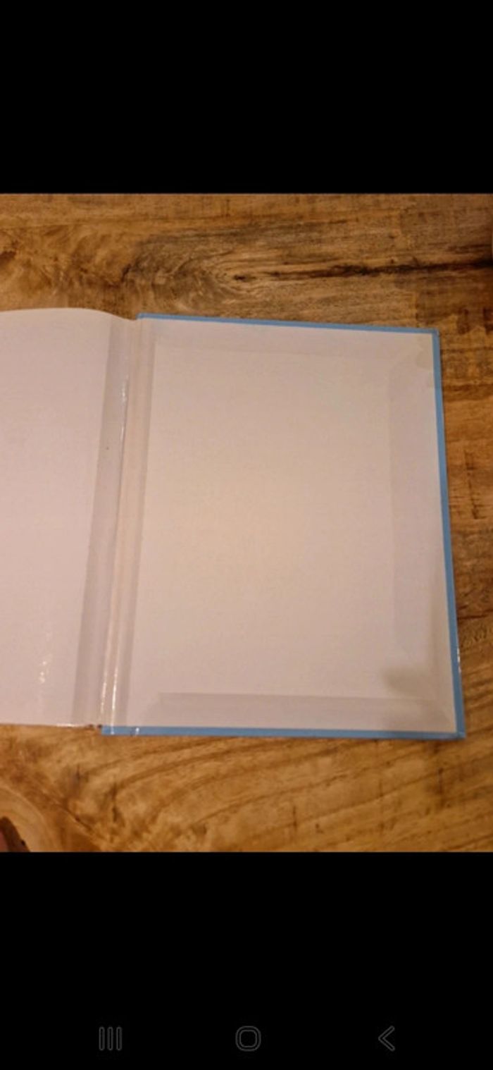 Livre équitation "J’apprends à monter" - photo numéro 7