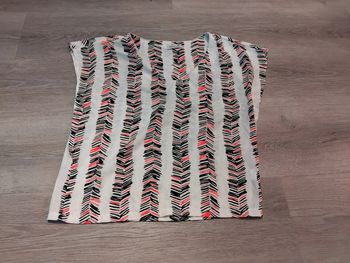 Tee shirt Vintage Love