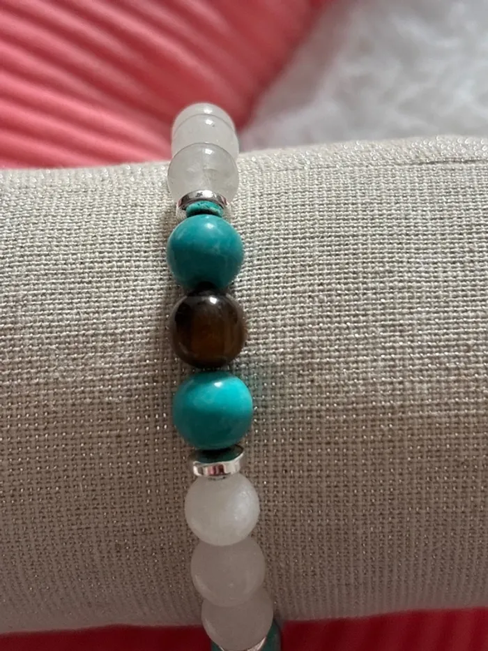Bracelet - photo numéro 3