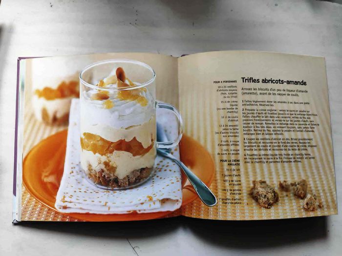 Verrines épatantes - photo numéro 7