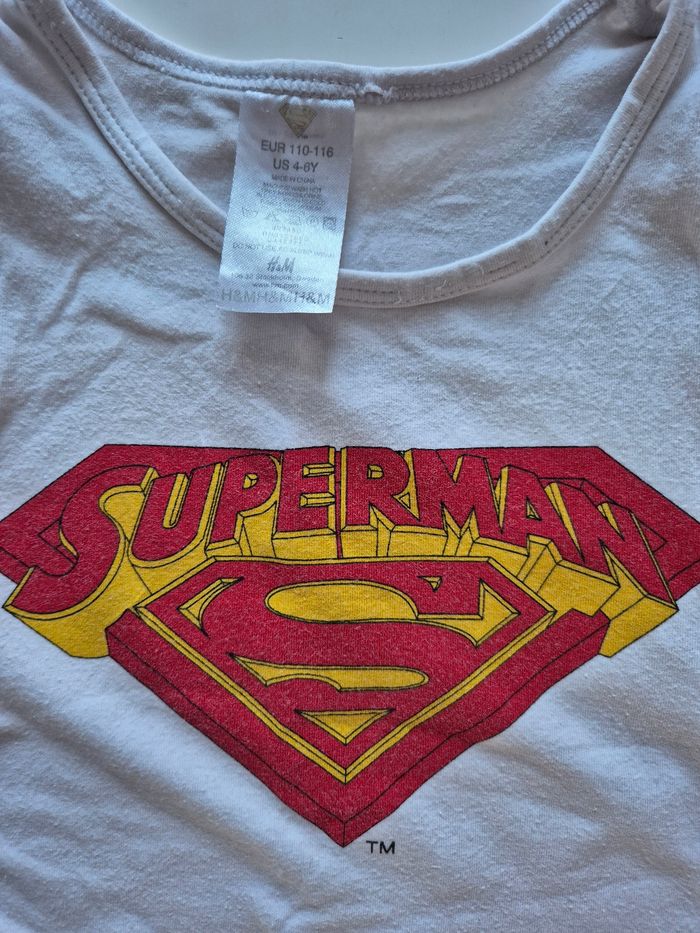 👦 Débardeur - photo numéro 2