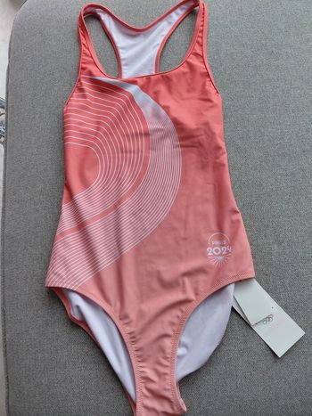 Maillot de bain