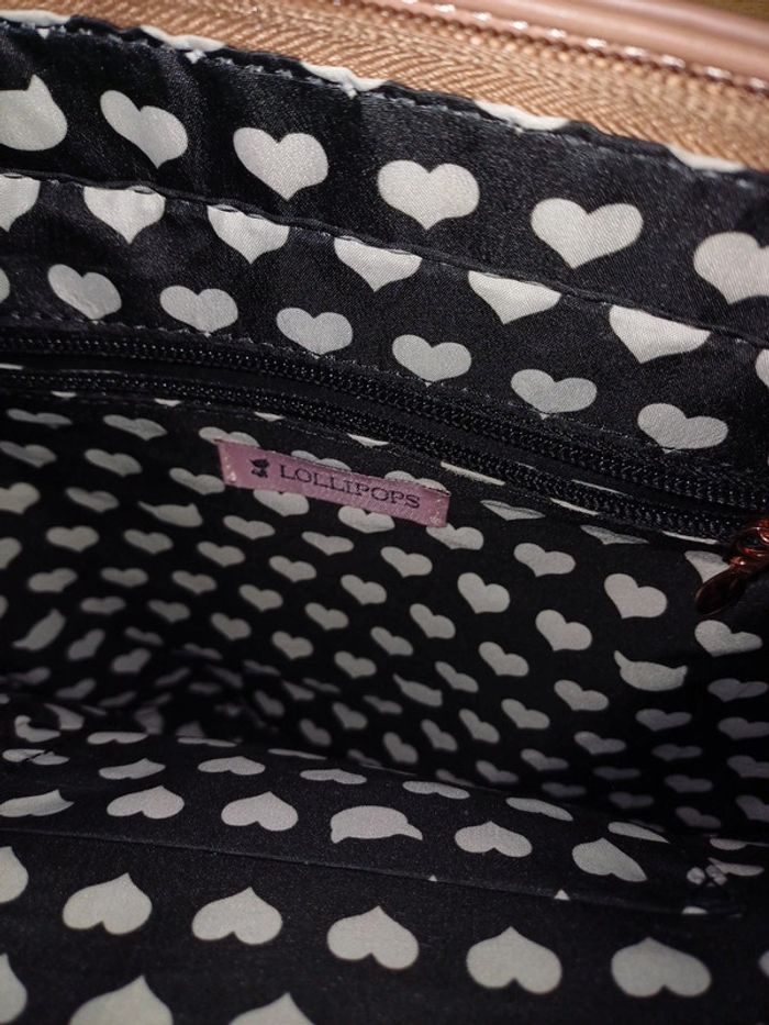 Sac lollipops - photo numéro 6