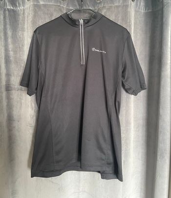 T-shirt de sport
