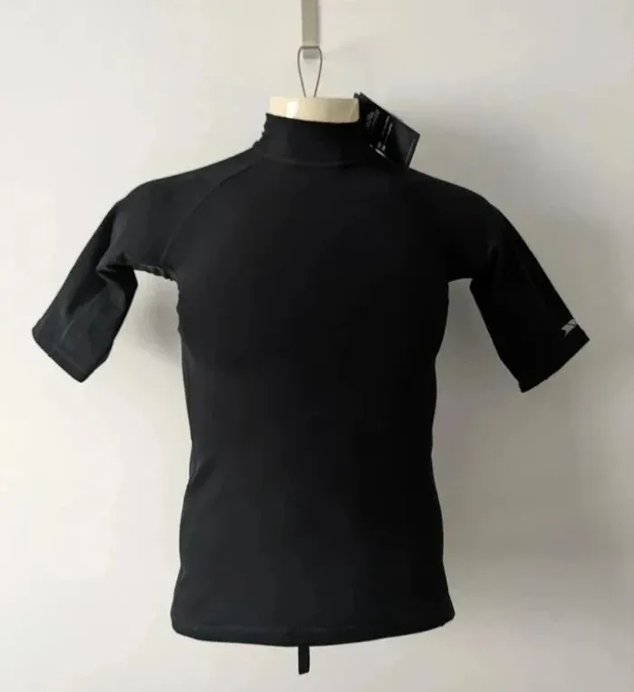 T-shirt neuf maillot de bain - Trespass - taille M