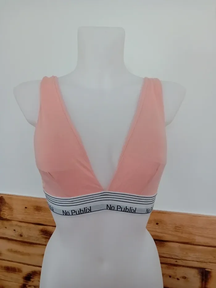 Brassière