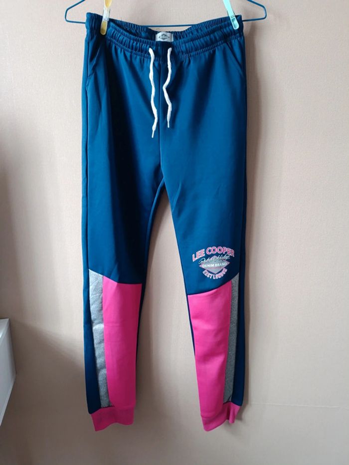Pantalon de sport