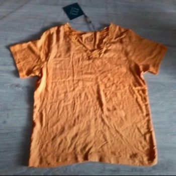 Tee-shirt