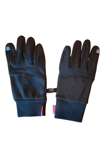 Gant tactile