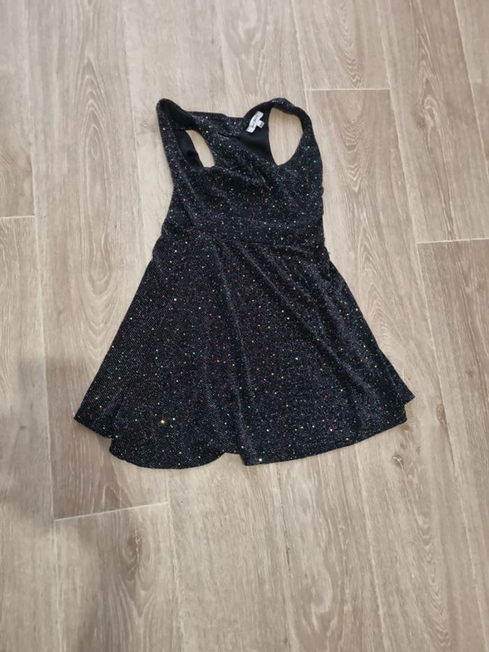 lot fille 10 ans - photo numéro 10