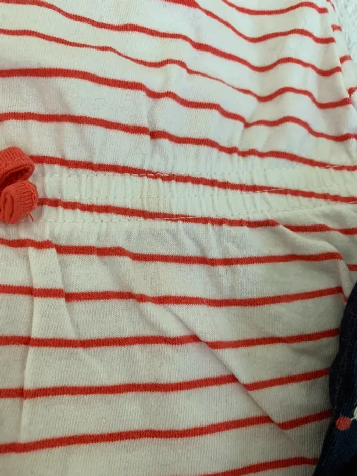 2 robes kiabi - photo numéro 2