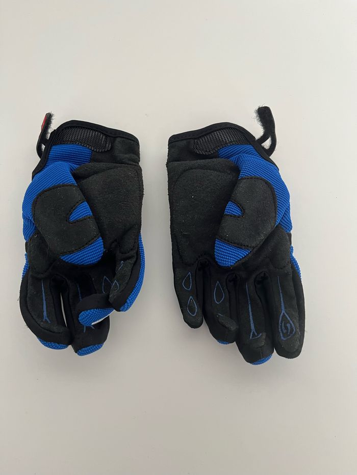 Gant de sport - photo numéro 2