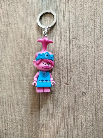Porte clé
