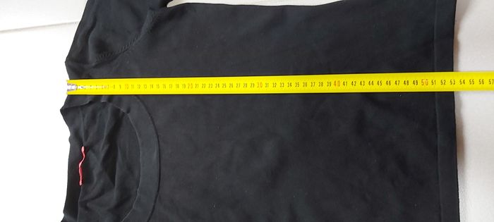 Pull manche 3/4 - photo numéro 3