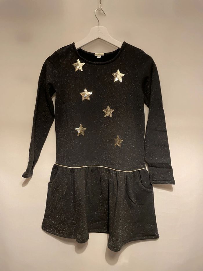 Robe 12 ans verbaudet