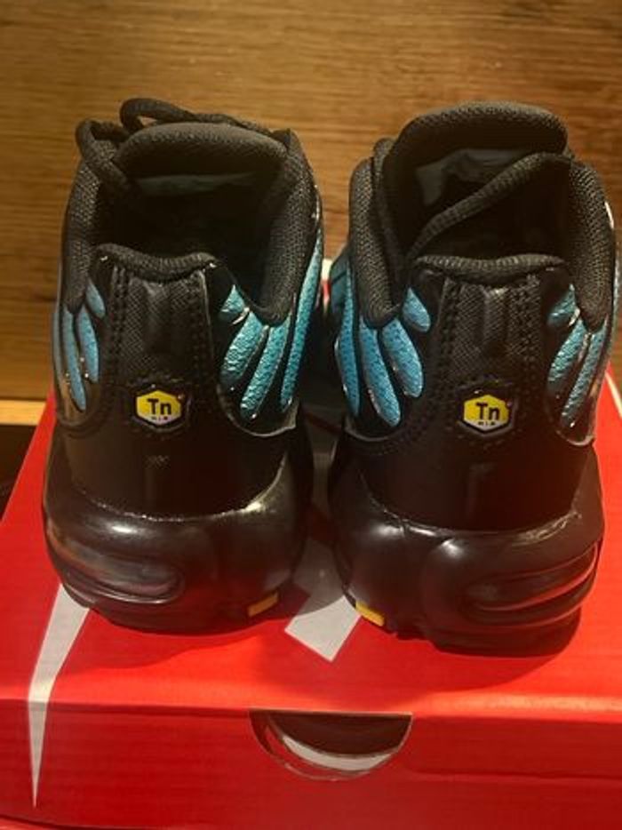 Nike tn - photo numéro 2