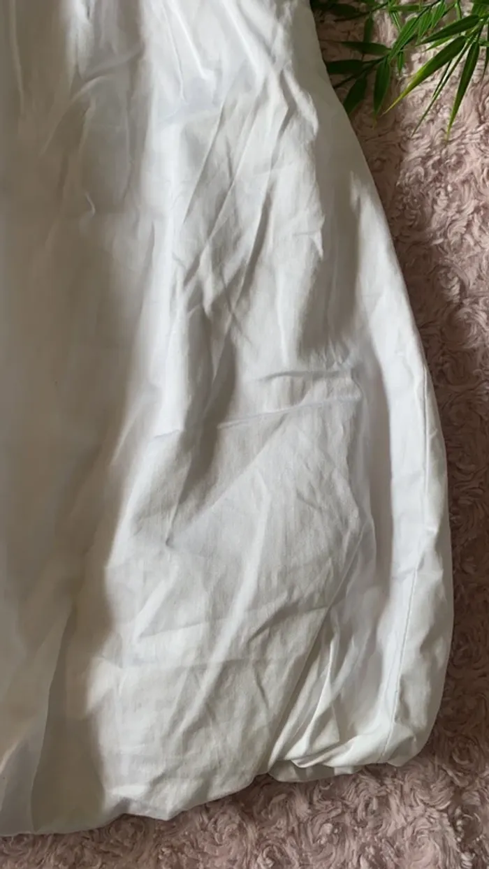 Robe 7 ans - photo numéro 4