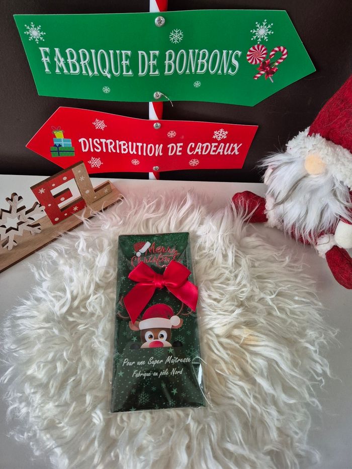 Article de Noël - photo numéro 6