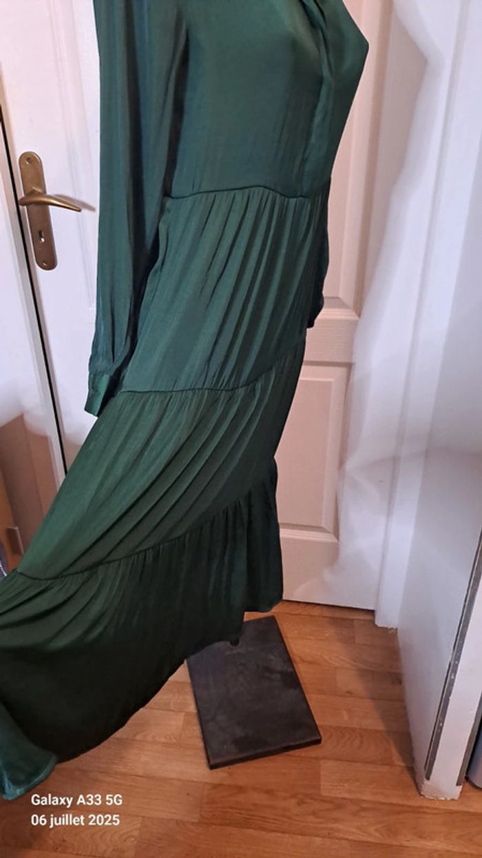 Robe JDY T36 - photo numéro 2
