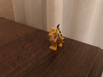 Figurine rajah aladdin