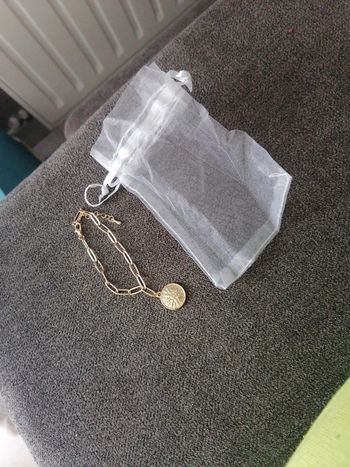 Bracelet neuf Côme