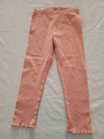 Legging