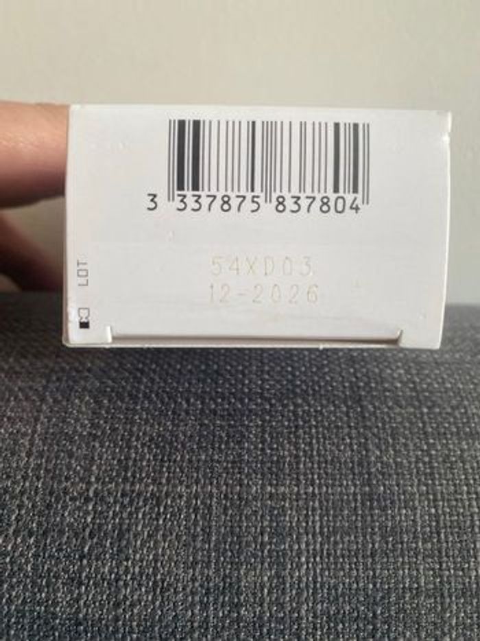 La roche posay cicaplast B5 sérum - photo numéro 2
