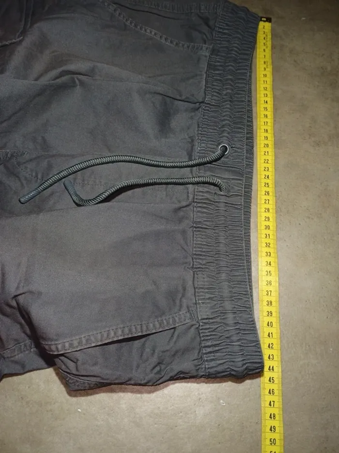 Autres pantalon H&M - photo numéro 8