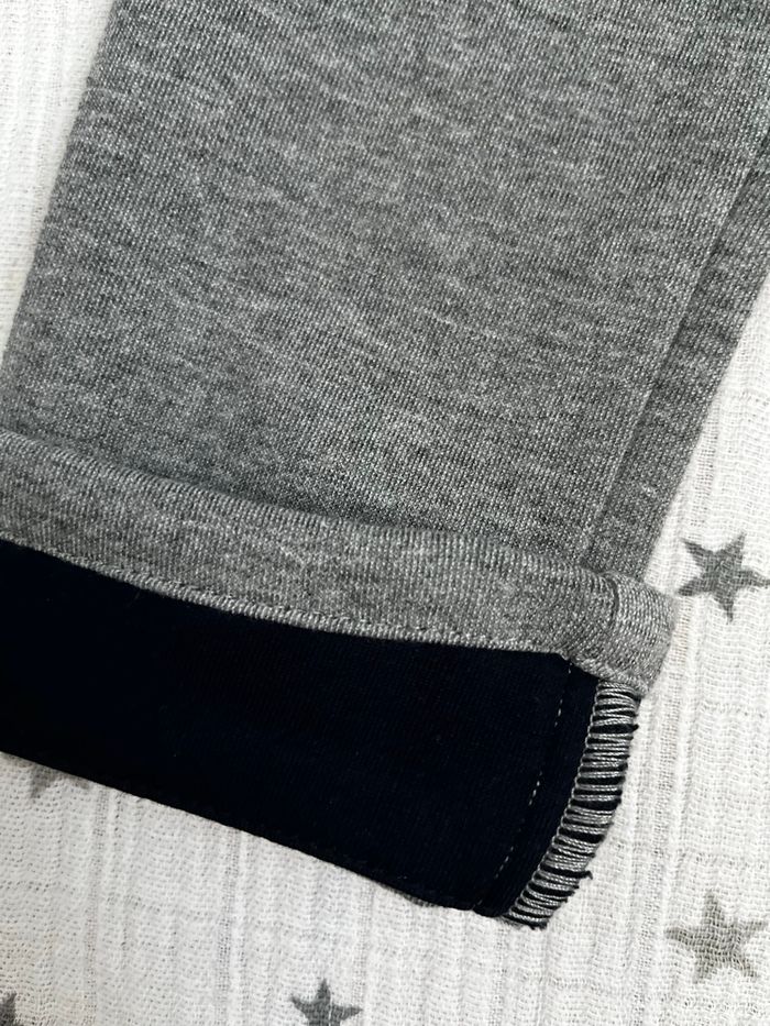 Pantalon Arsène et les pipelettes - 4ans - photo numéro 8