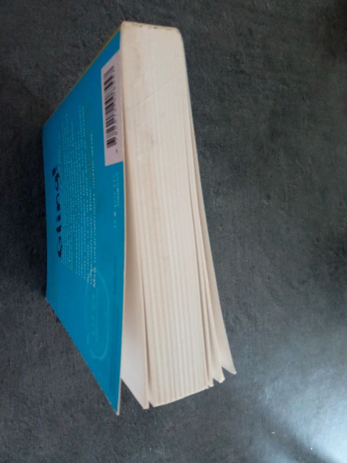 Gling - photo numéro 3