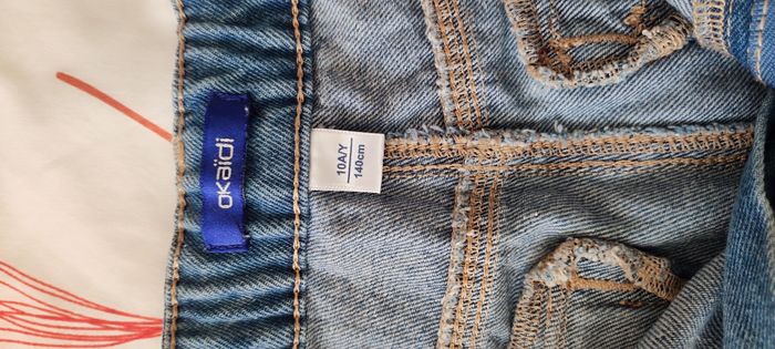 Jean Okaïdi - photo numéro 2