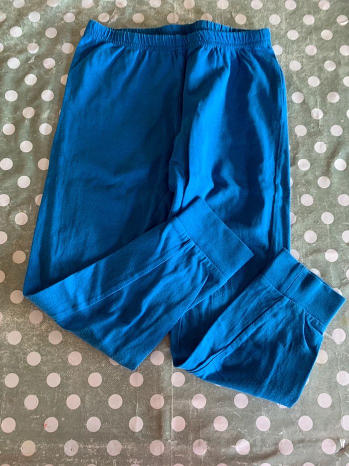 Pyjama Pat Patrouille 6 ans - photo numéro 4