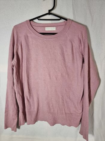 Pull léger Primark