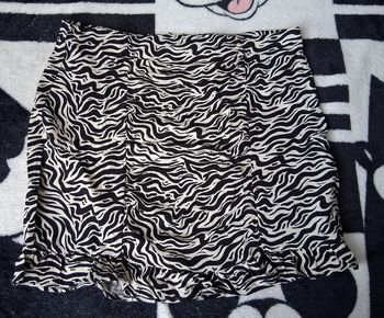 Jupe Taille 40