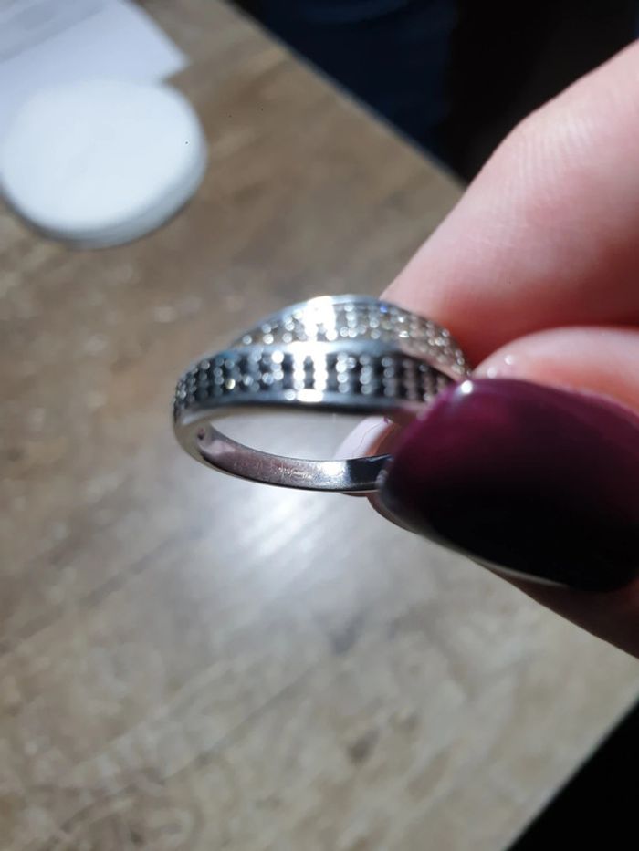 Bague - photo numéro 6
