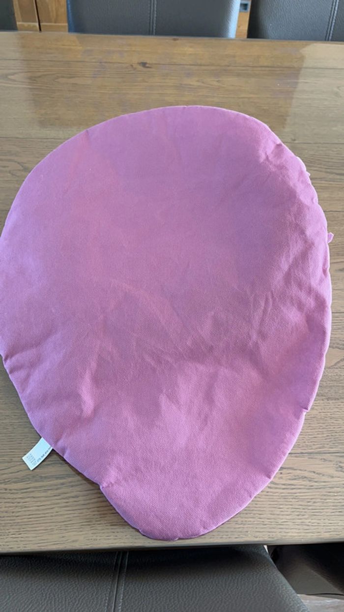 Chicco coussin - photo numéro 2