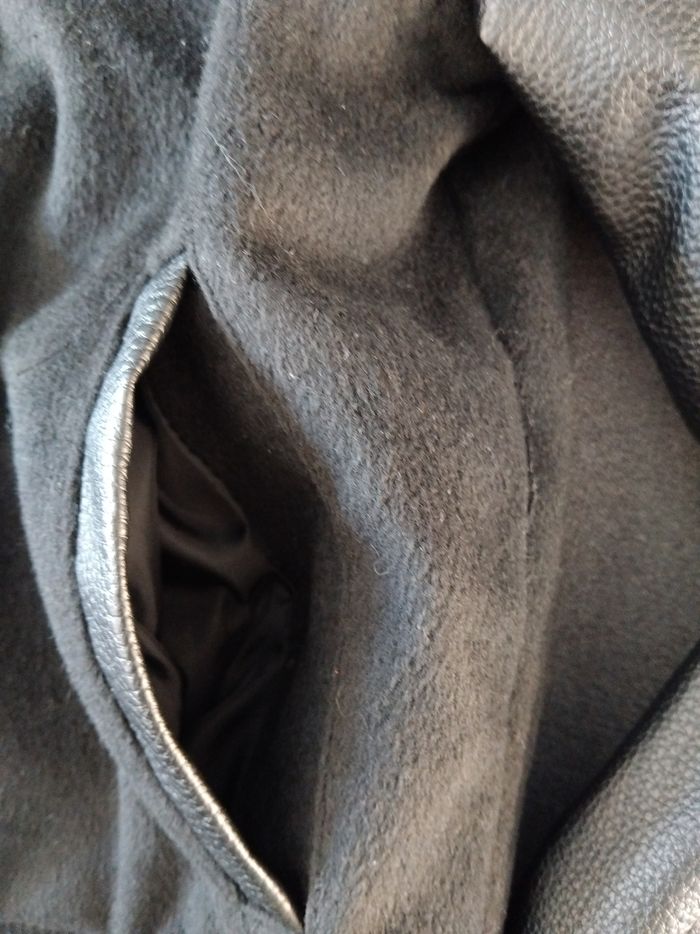 Blouson - photo numéro 5