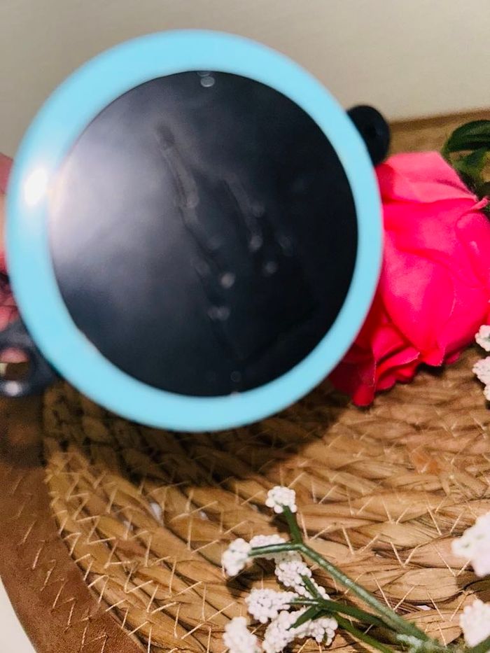 Figurine disney - photo numéro 2