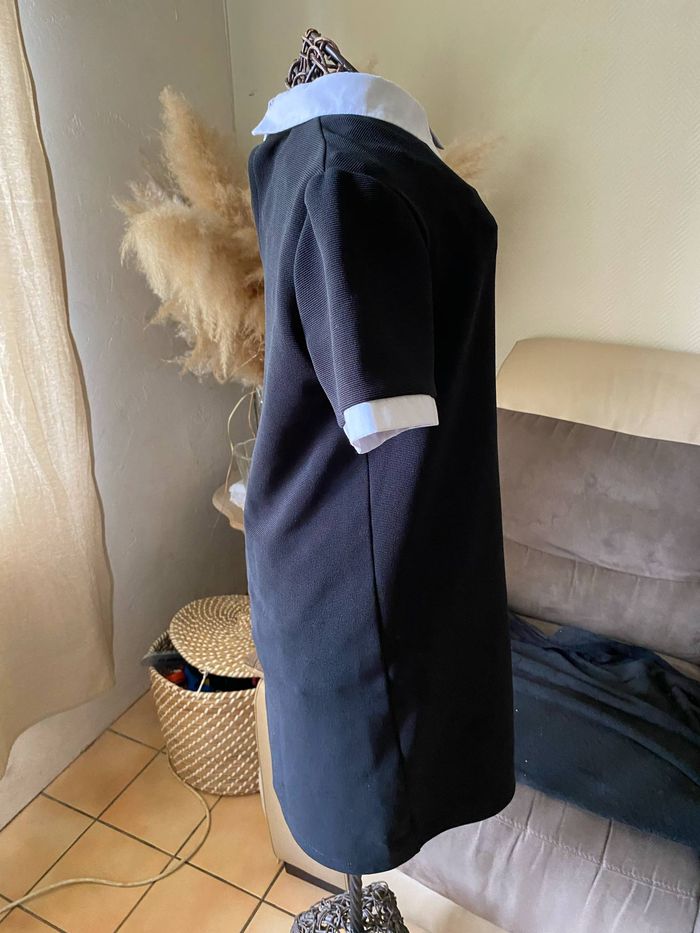 robe-taille-S - photo numéro 9