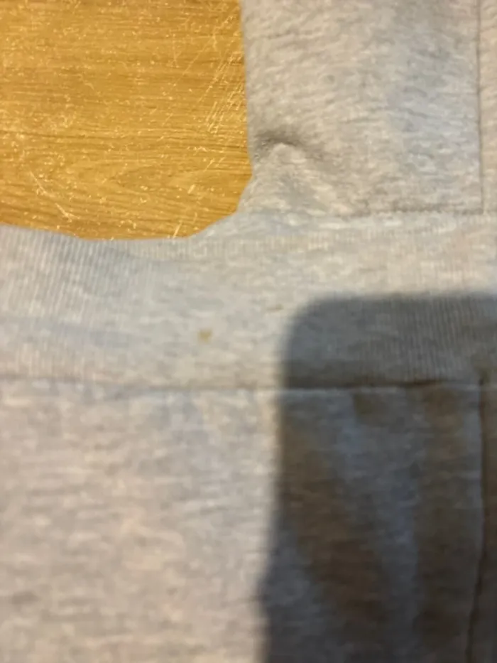 Magnifique Gilet Fortnite - photo numéro 6