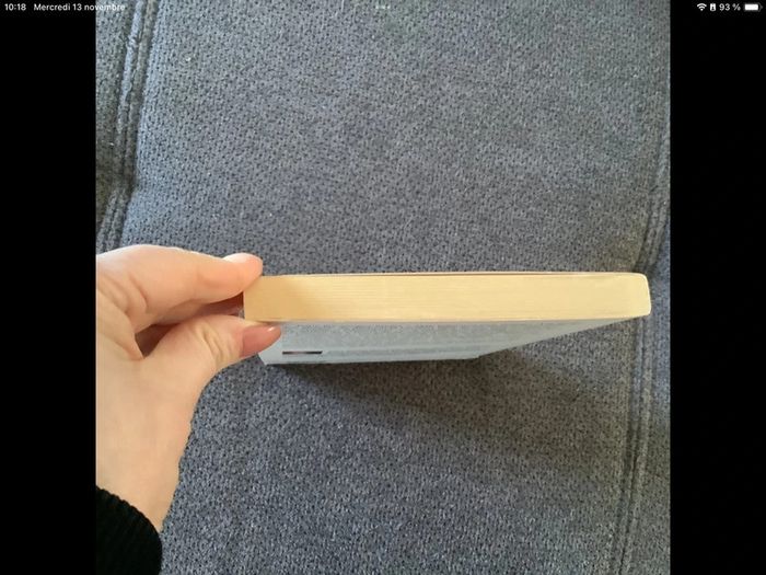 Livre vivre et travailler autrement - photo numéro 3