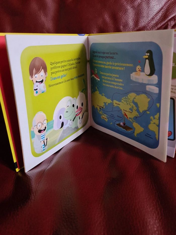 Combien ? - photo numéro 3