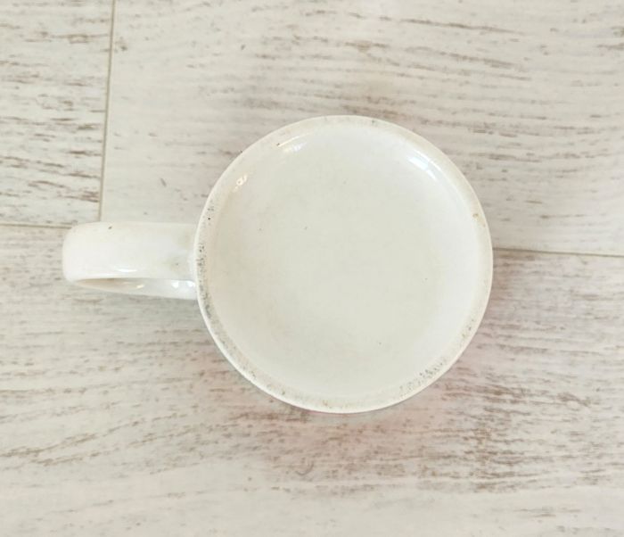 Tasse Mickey - photo numéro 4